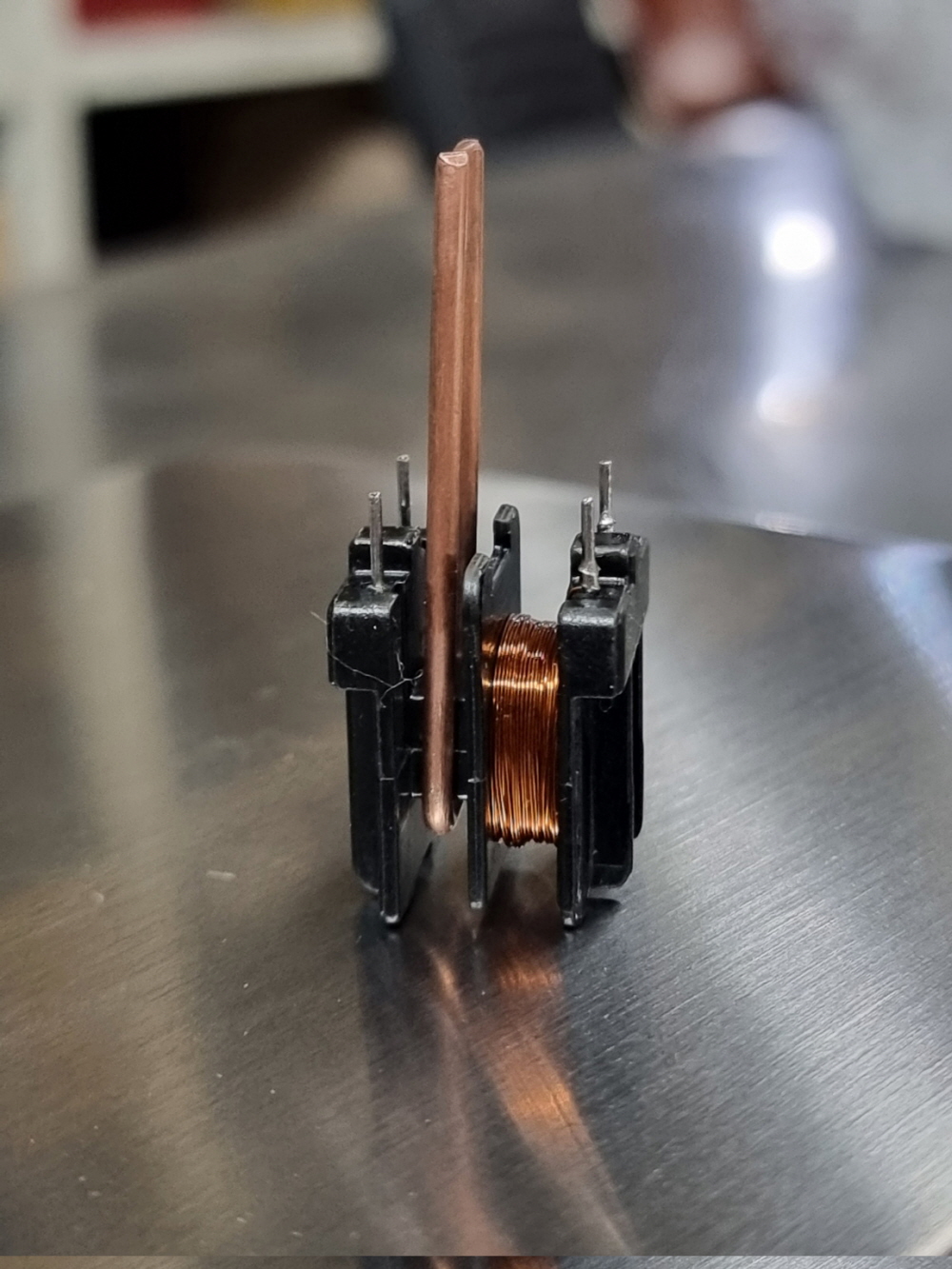 1948697120_19AsSrLb_55165bc16b2b4da785cb90afda24c1b236db1d76.jpg 이미지크게보기