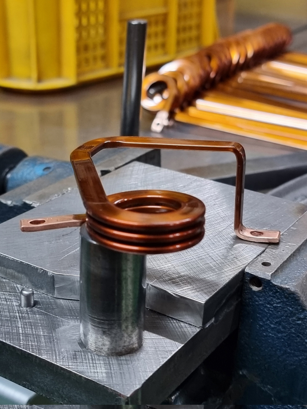 1948697120_kr2SPWMJ_06ecbd42d88f194ff69d201eeeda53fa74b4290e.jpg 이미지크게보기