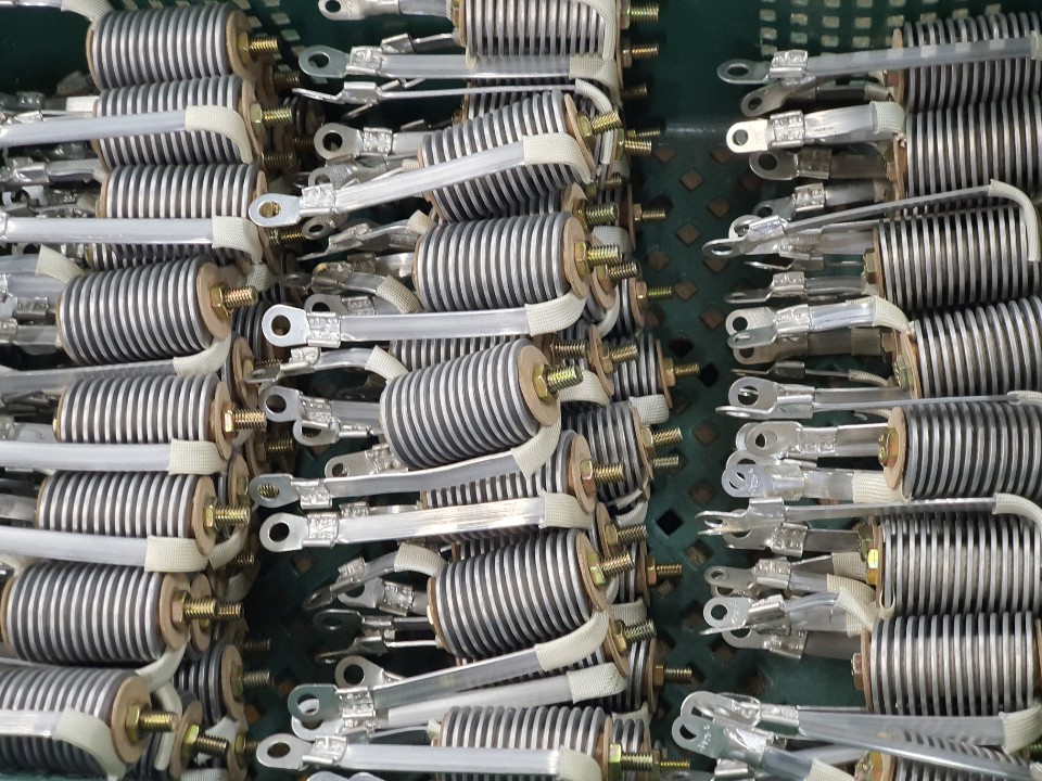 2000769928_ZXJ4uxML_010fa1c0449162280fcb6d42c272069723ef6bb7.jpg 이미지크게보기