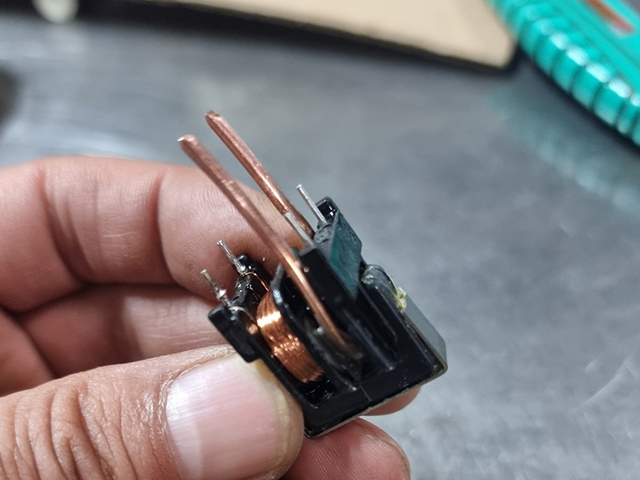 20230515165140_24sbv8yu.jpg_carousel_용접기용트랜스_서일전자,용접기트랜스,용접기용트랜스제조업체,제조,납품,판매,광진구트랜스,중곡동트랜스