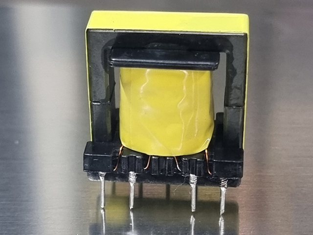 20230515165140_4qgpsvA0.jpg_carousel_용접기용트랜스_서일전자,용접기트랜스,용접기용트랜스제조업체,제조,납품,판매,광진구트랜스,중곡동트랜스